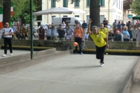 Clicca sulla foto per vedere ingrandimento